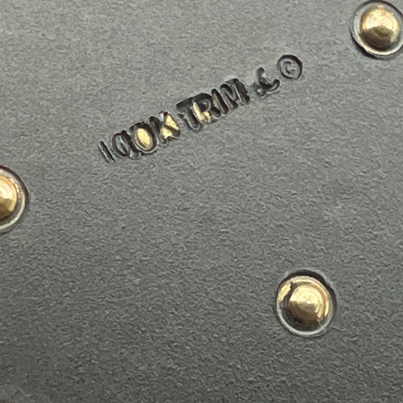 Black Hills Gold Pendant - Picture 5 of 6